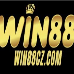 สมาชิกหมายเลข 9304611