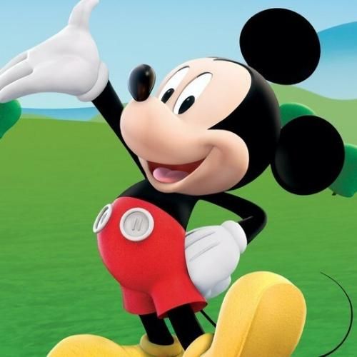 สมาชิกหมายเลข 9304639