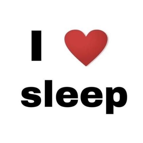 สมาชิกหมายเลข 9304644