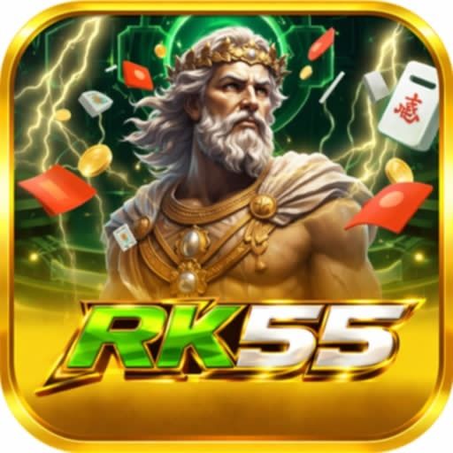 สมาชิกหมายเลข 9304758