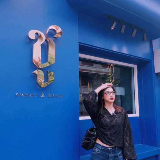 สมาชิกหมายเลข 9304785