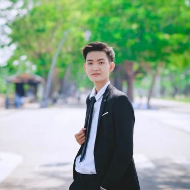 สมาชิกหมายเลข 9304803