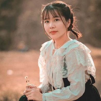 สมาชิกหมายเลข 9304850