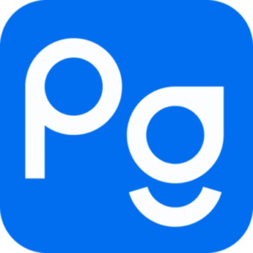 สมาชิกหมายเลข 9304998