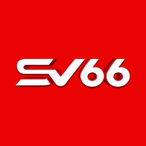 สมาชิกหมายเลข 9305041