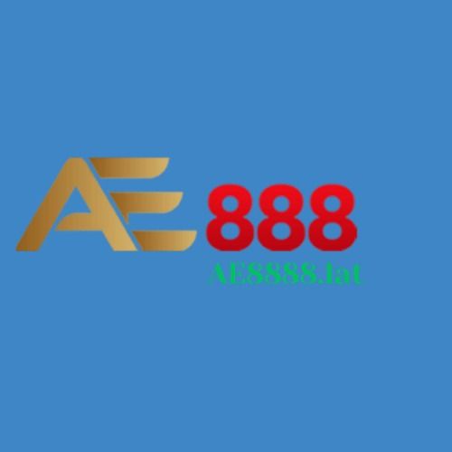 สมาชิกหมายเลข 9305152