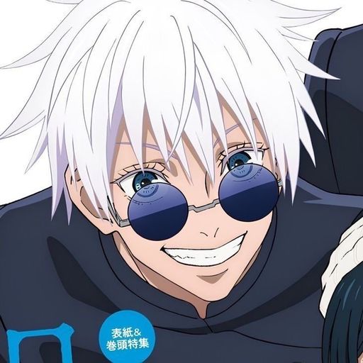 สมาชิกหมายเลข 9305195