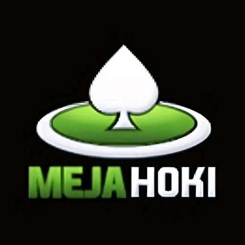 สมาชิกหมายเลข 9305359