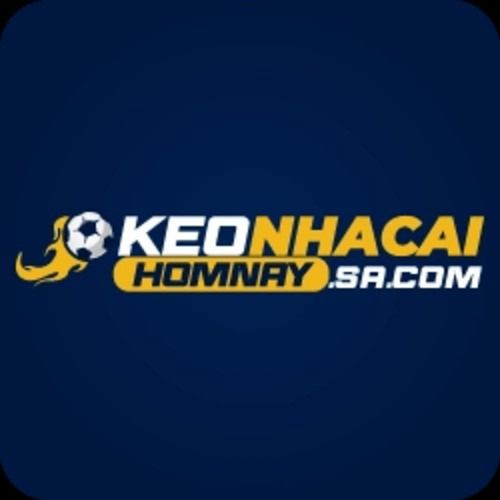 สมาชิกหมายเลข 9305362