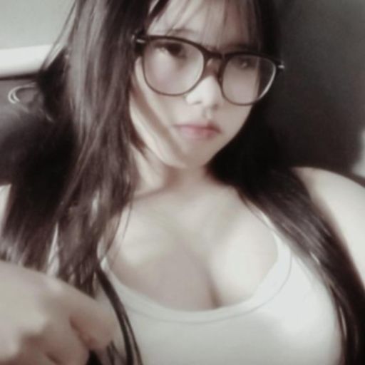 Boom banyang