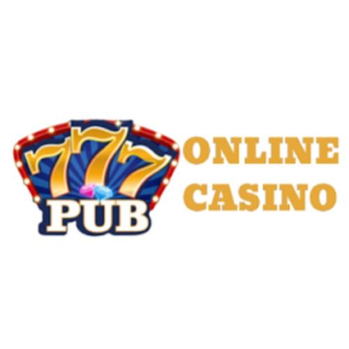 สมาชิกหมายเลข 9305507