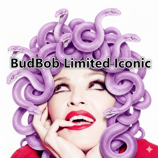 สมาชิกหมายเลข 9305526