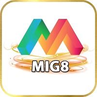 สมาชิกหมายเลข 9305598