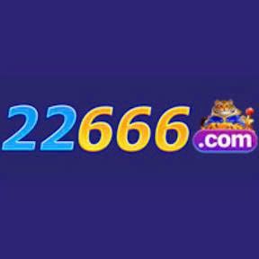 สมาชิกหมายเลข 9305773