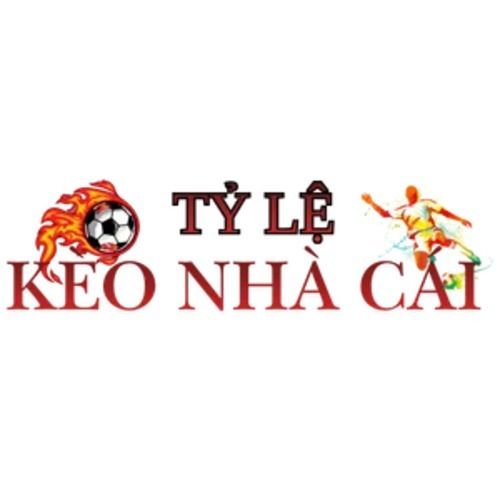 สมาชิกหมายเลข 9305905