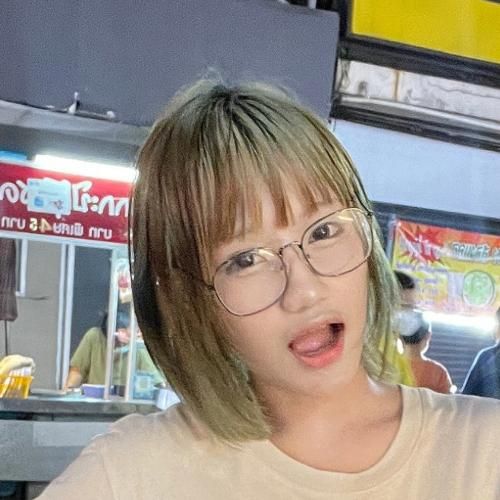 สมาชิกหมายเลข 9305944