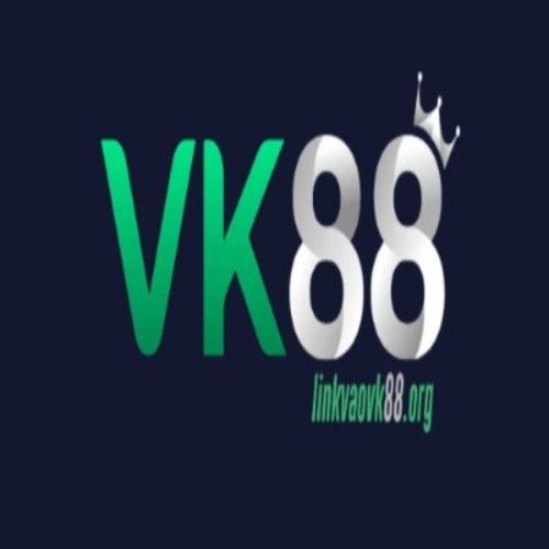 สมาชิกหมายเลข 9306078