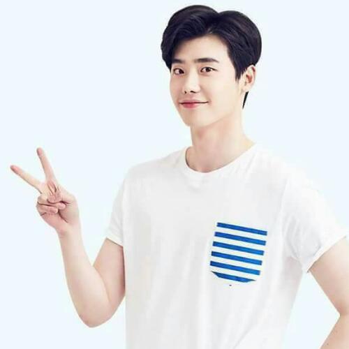 สมาชิกหมายเลข 1819638