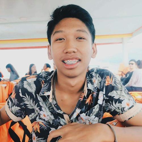 สมาชิกหมายเลข 2720209