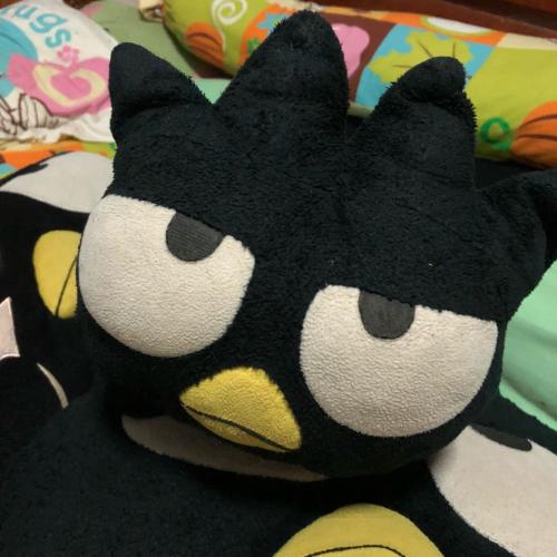 กบสิงโต