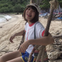 สมาชิกหมายเลข 4506733