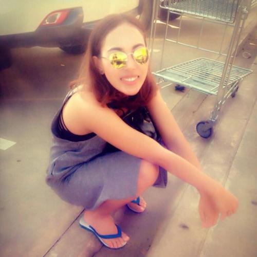 สมาชิกหมายเลข 4524848