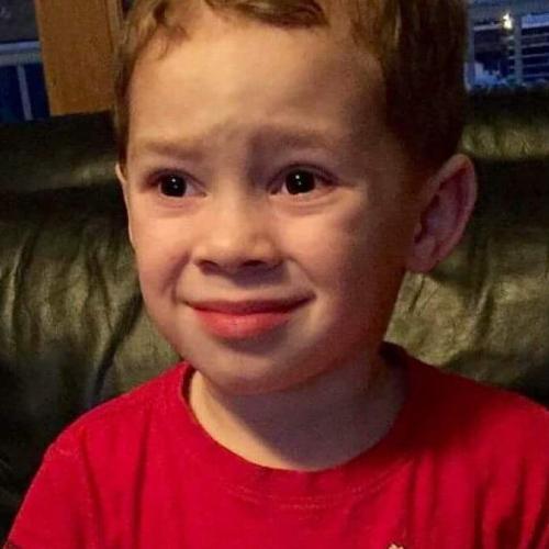 สมาชิกหมายเลข 4590928