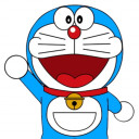 สมาชิกหมายเลข 4593890