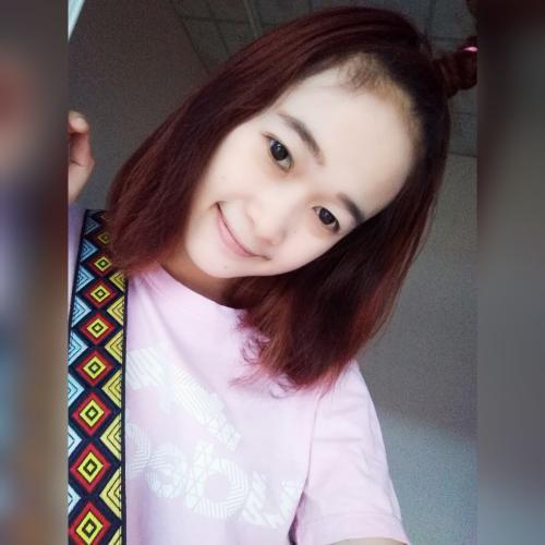 สมาชิกหมายเลข 4593977