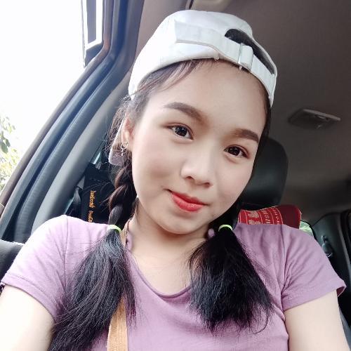 สมาชิกหมายเลข 4594127