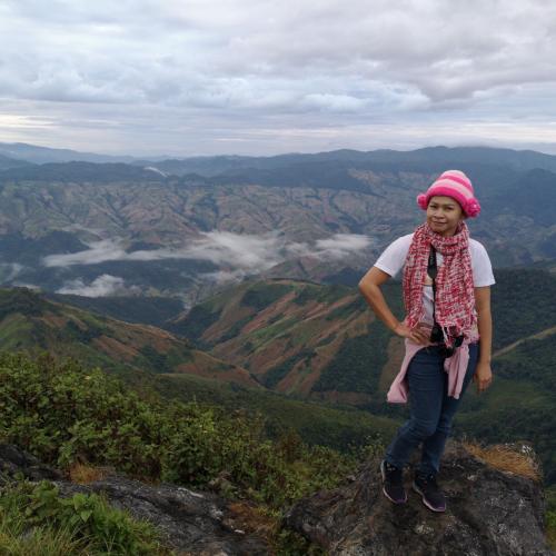 สมาชิกหมายเลข 1709776