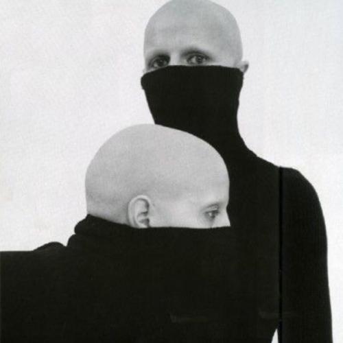 สมาชิกหมายเลข 1836363