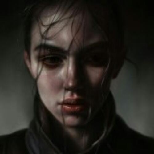 สมาชิกหมายเลข 4899711