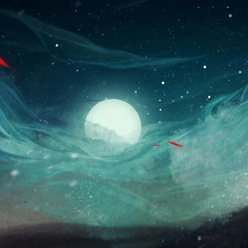 สมาชิกหมายเลข 4938539