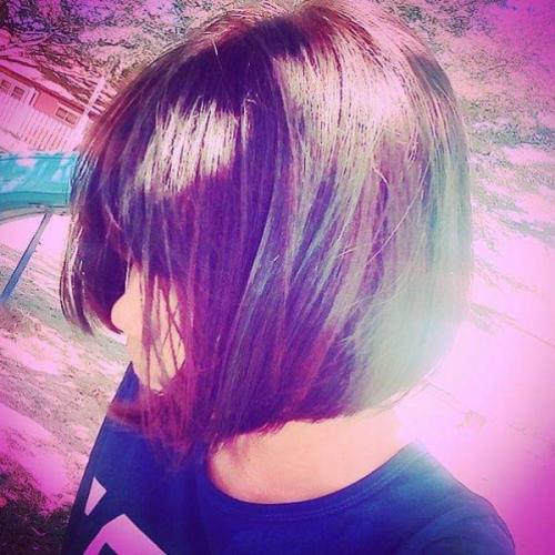 สมาชิกหมายเลข 4940831