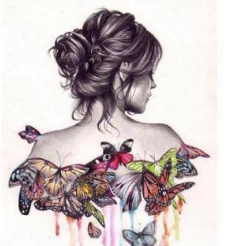 สมาชิกหมายเลข 4940886