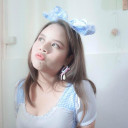 สมาชิกหมายเลข 1484063