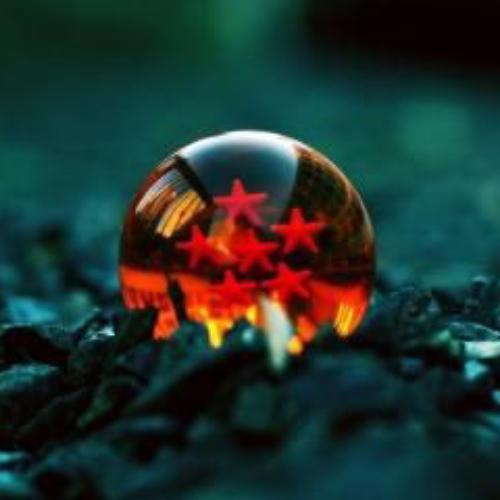 สมาชิกหมายเลข 4153138