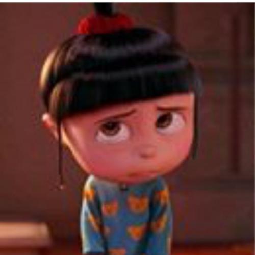 สมาชิกหมายเลข 4984386