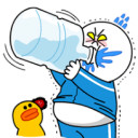 สมาชิกหมายเลข 5329721