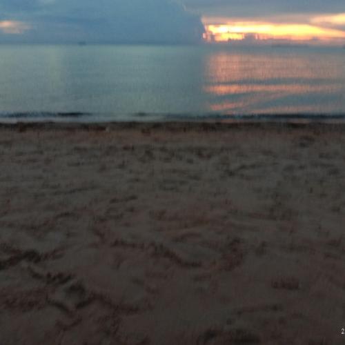 สมาชิกหมายเลข 5339109