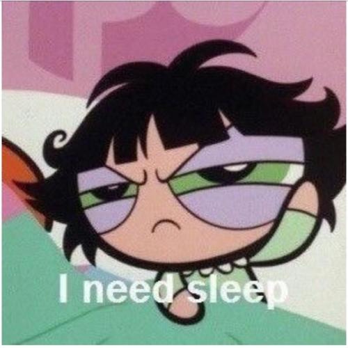 สมาชิกหมายเลข 5339273