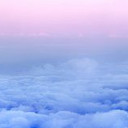 สมาชิกหมายเลข 5339282