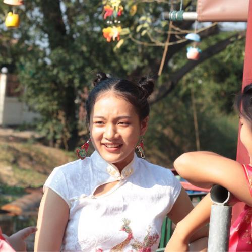 สมาชิกหมายเลข 5339318