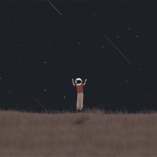 สมาชิกหมายเลข 5339368