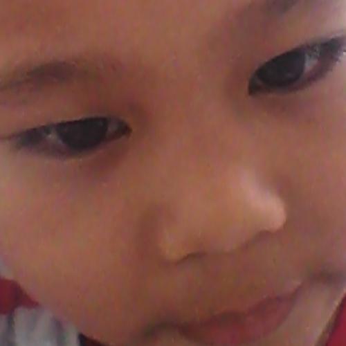 สมาชิกหมายเลข 1401519