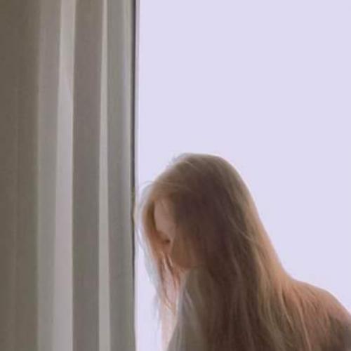 สมาชิกหมายเลข 4437163