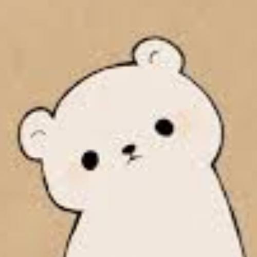 สมาชิกหมายเลข 4795398