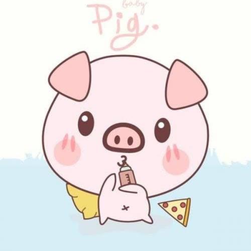 สมาชิกหมายเลข 4899164