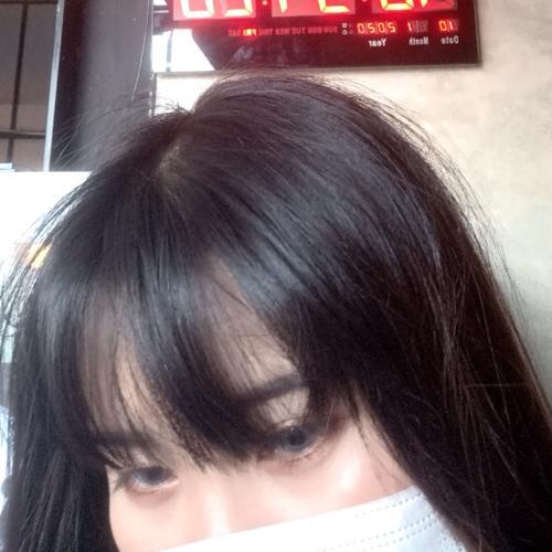 สมาชิกหมายเลข 5359581